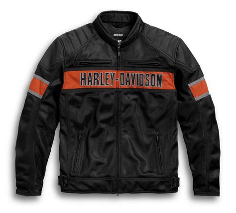 harley davidson riding jacket|harley riding jackets on sale.